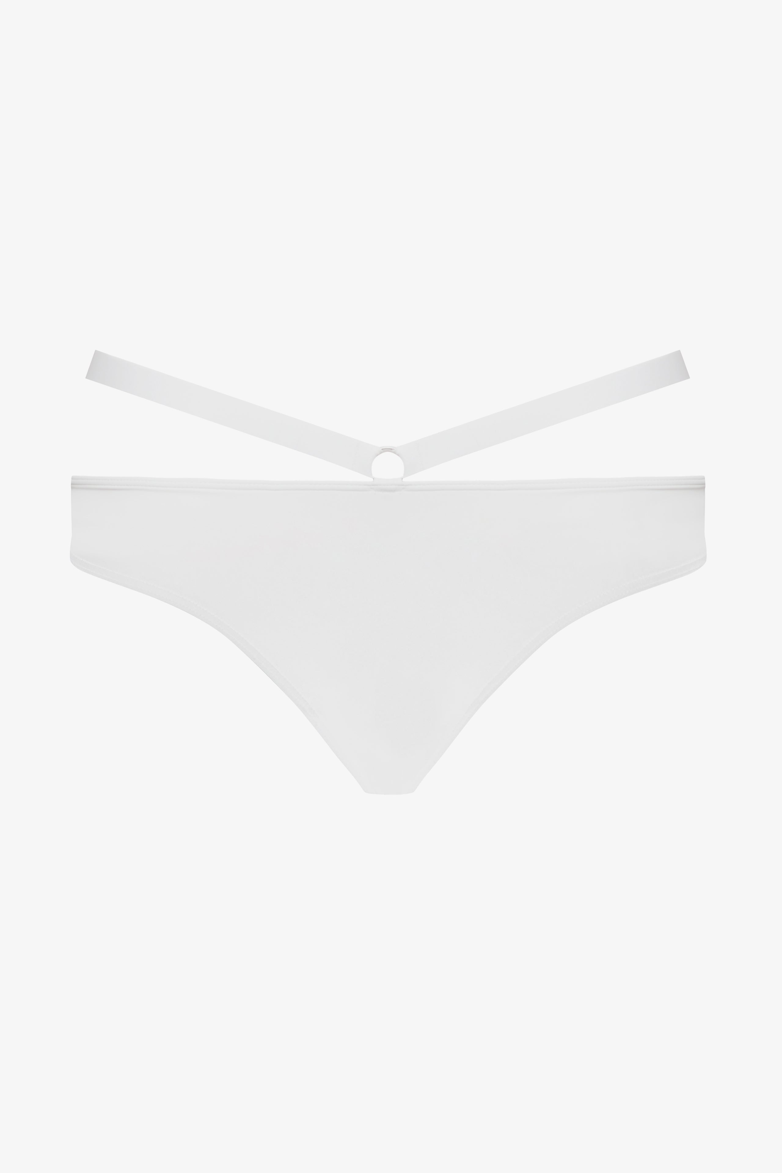 Tanga-Bikini - Fatale