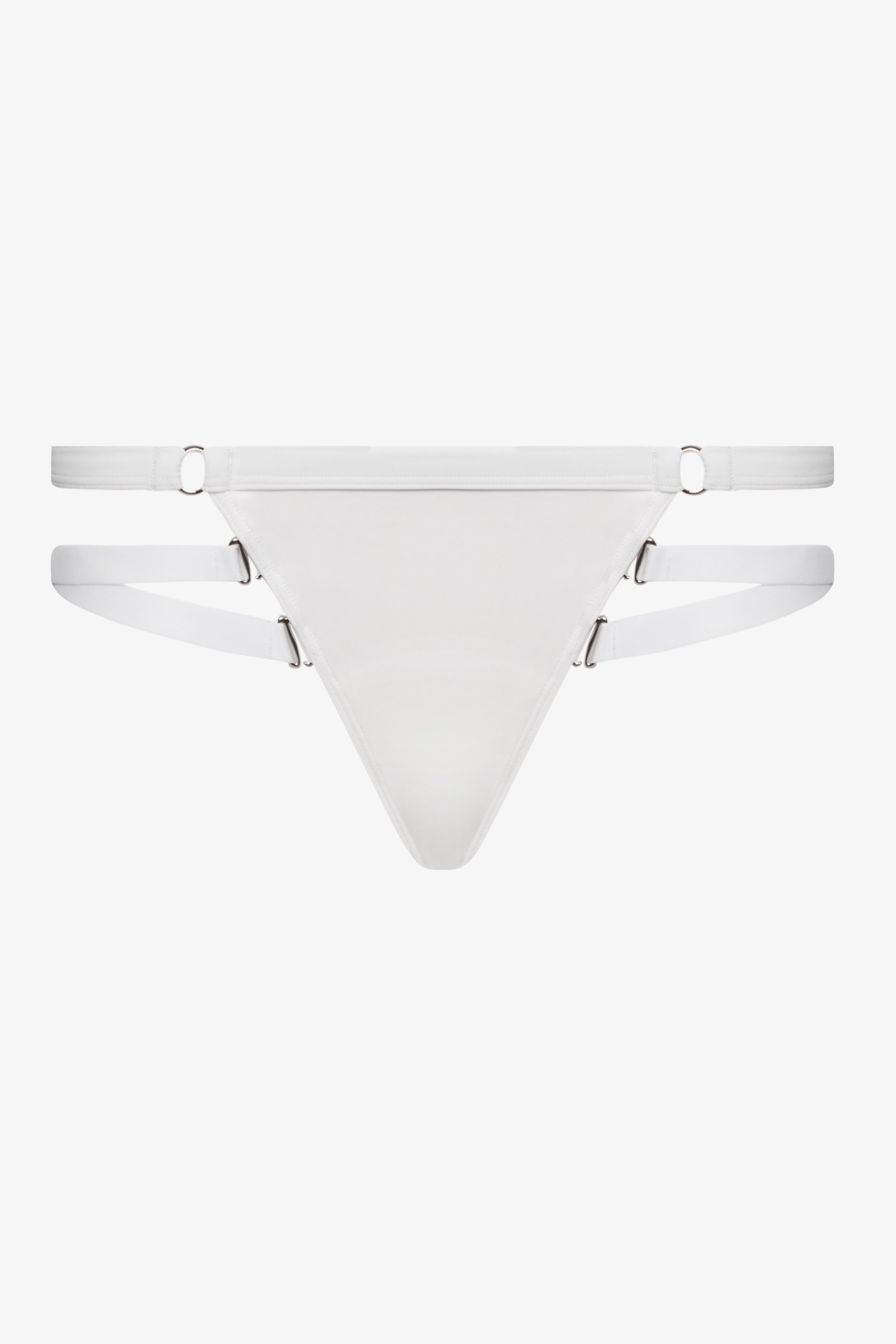 String-Bikini - Fatale