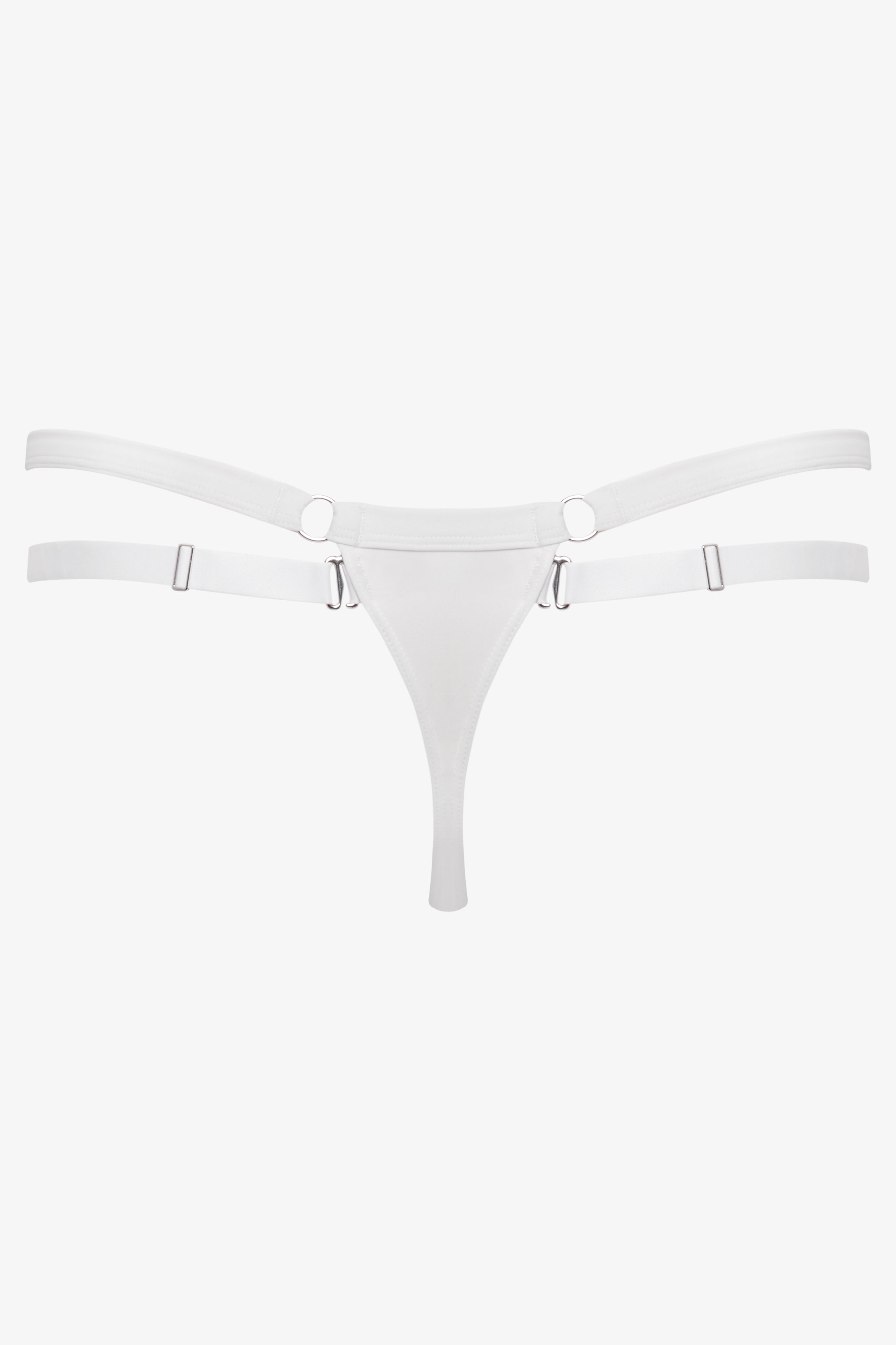 String-Bikini - Fatale