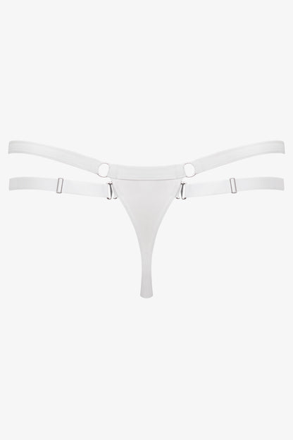 String-Bikini - Fatale