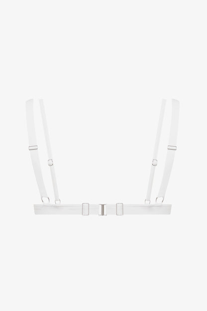 Triangle-Bikini-Oberteil - Fatale