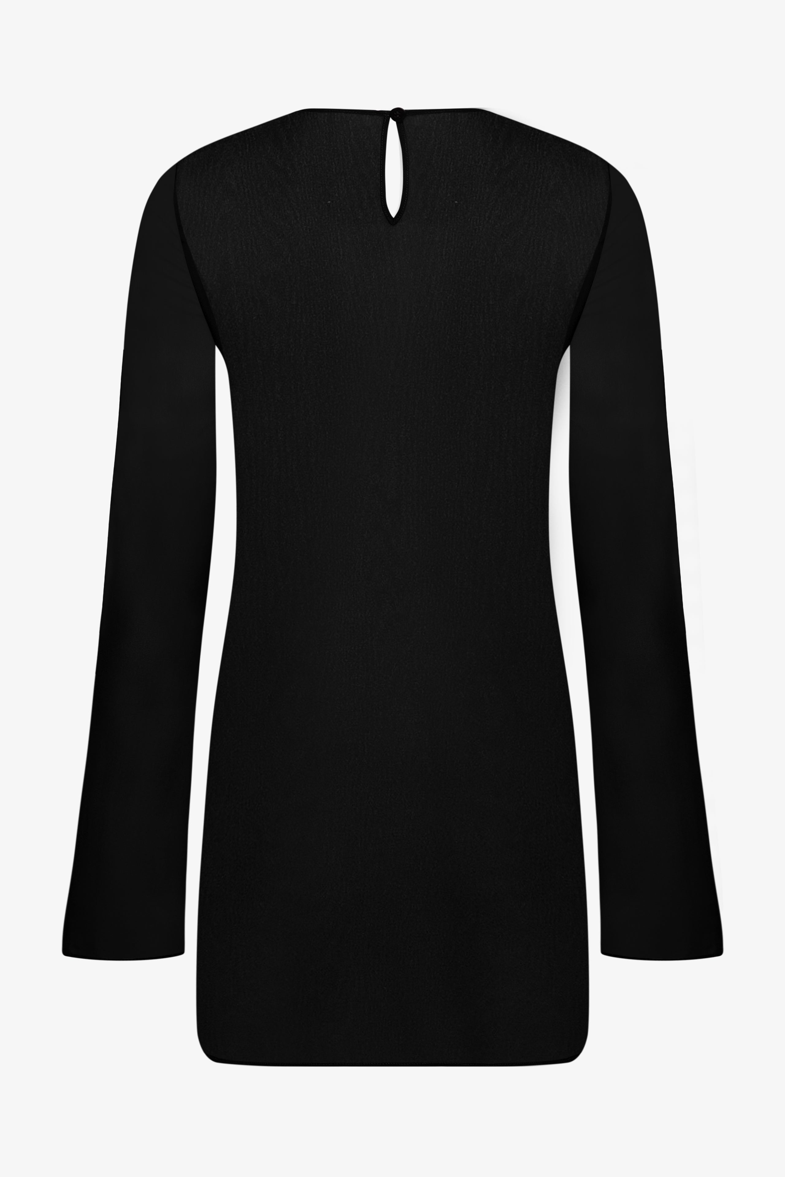 Kurz Kleid - Fever