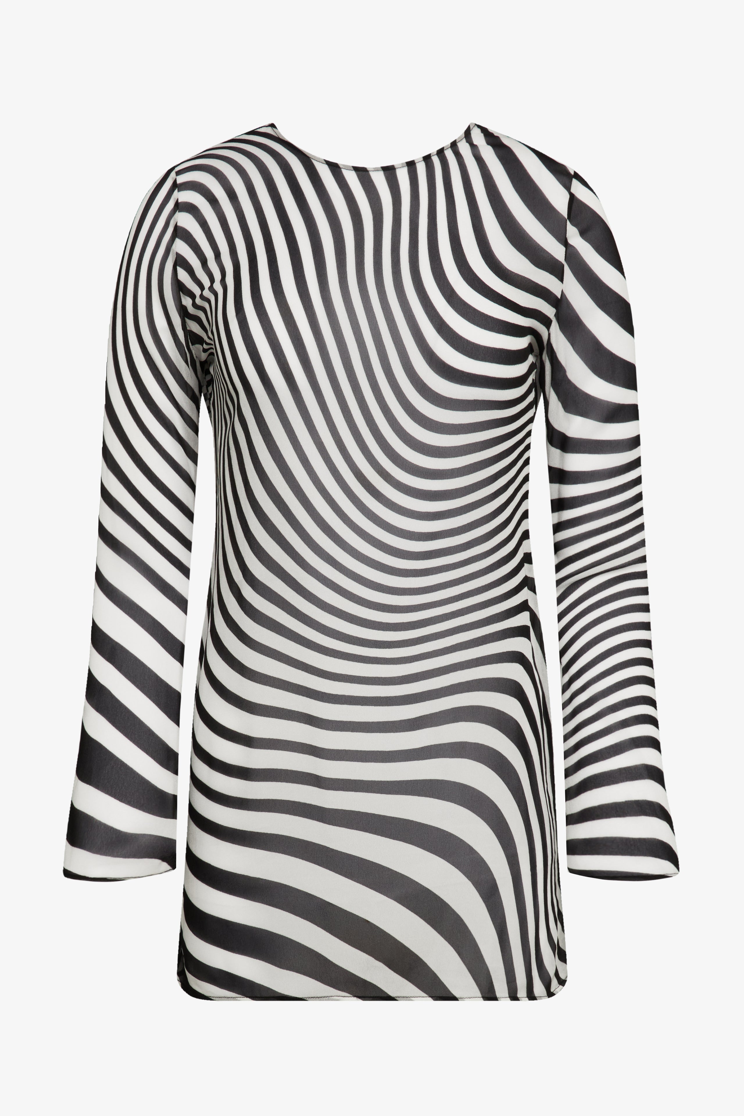 Kurz Kleid - Fever