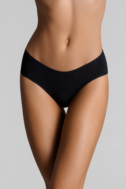 Slip Hipster - LA PARISIENNE