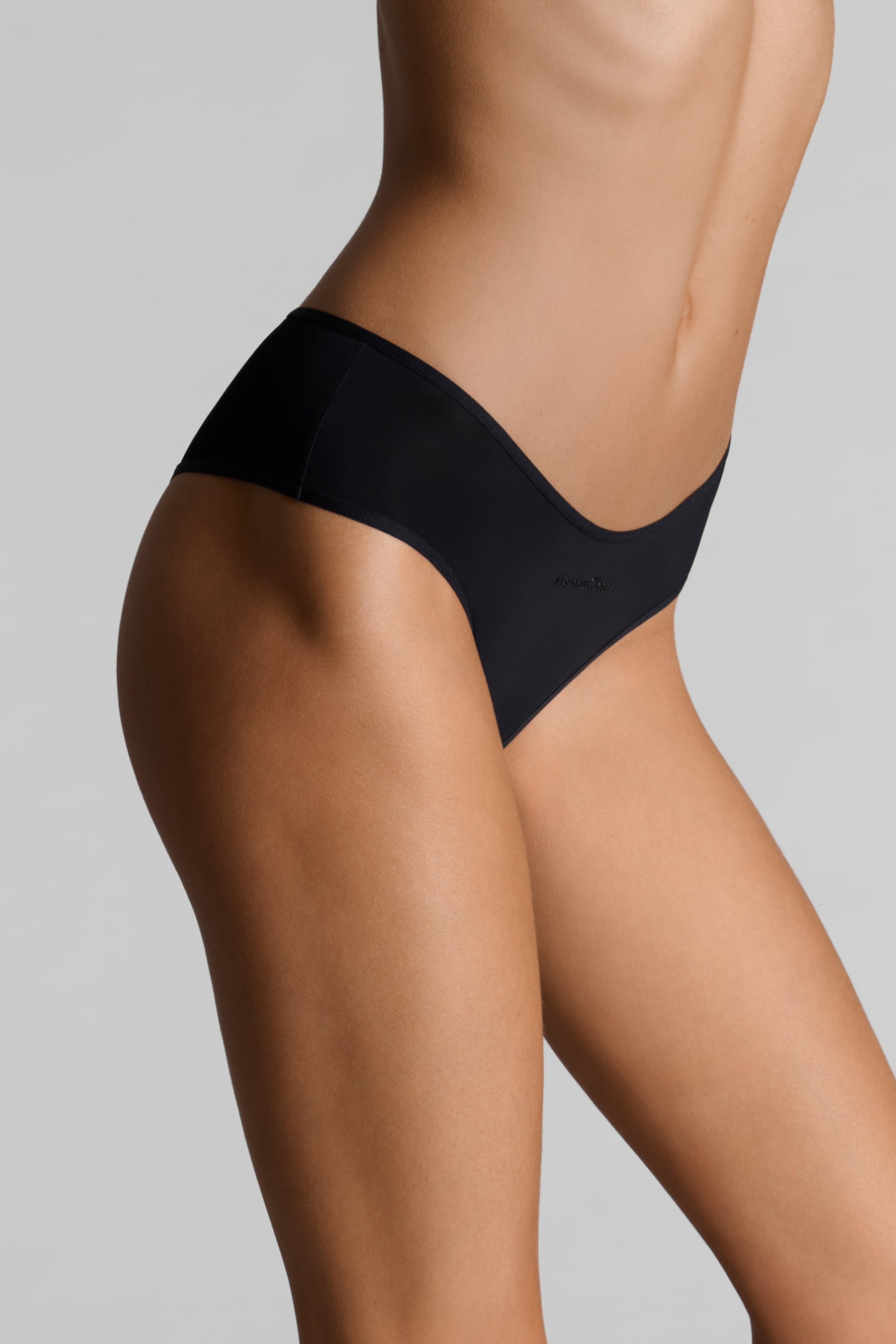 Slip Hipster - LA PARISIENNE