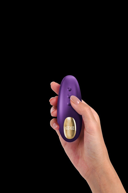 23 : 23 - Curiosités Désirables ©