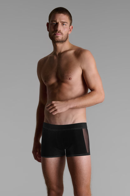 Herren Boxershorts - ROCOCO
