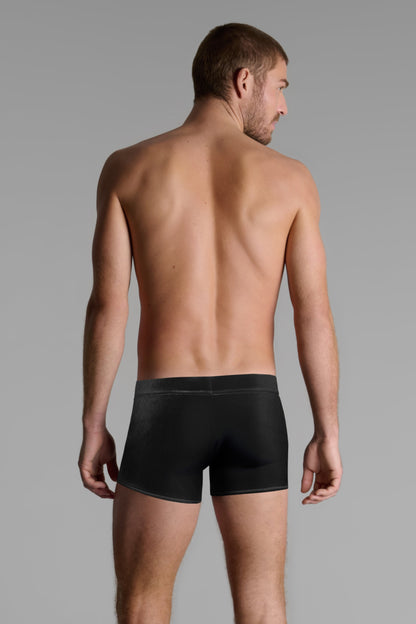 Herren Boxershorts - ROCOCO