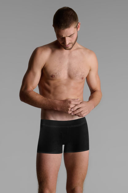 Herren Boxershorts - ROCOCO