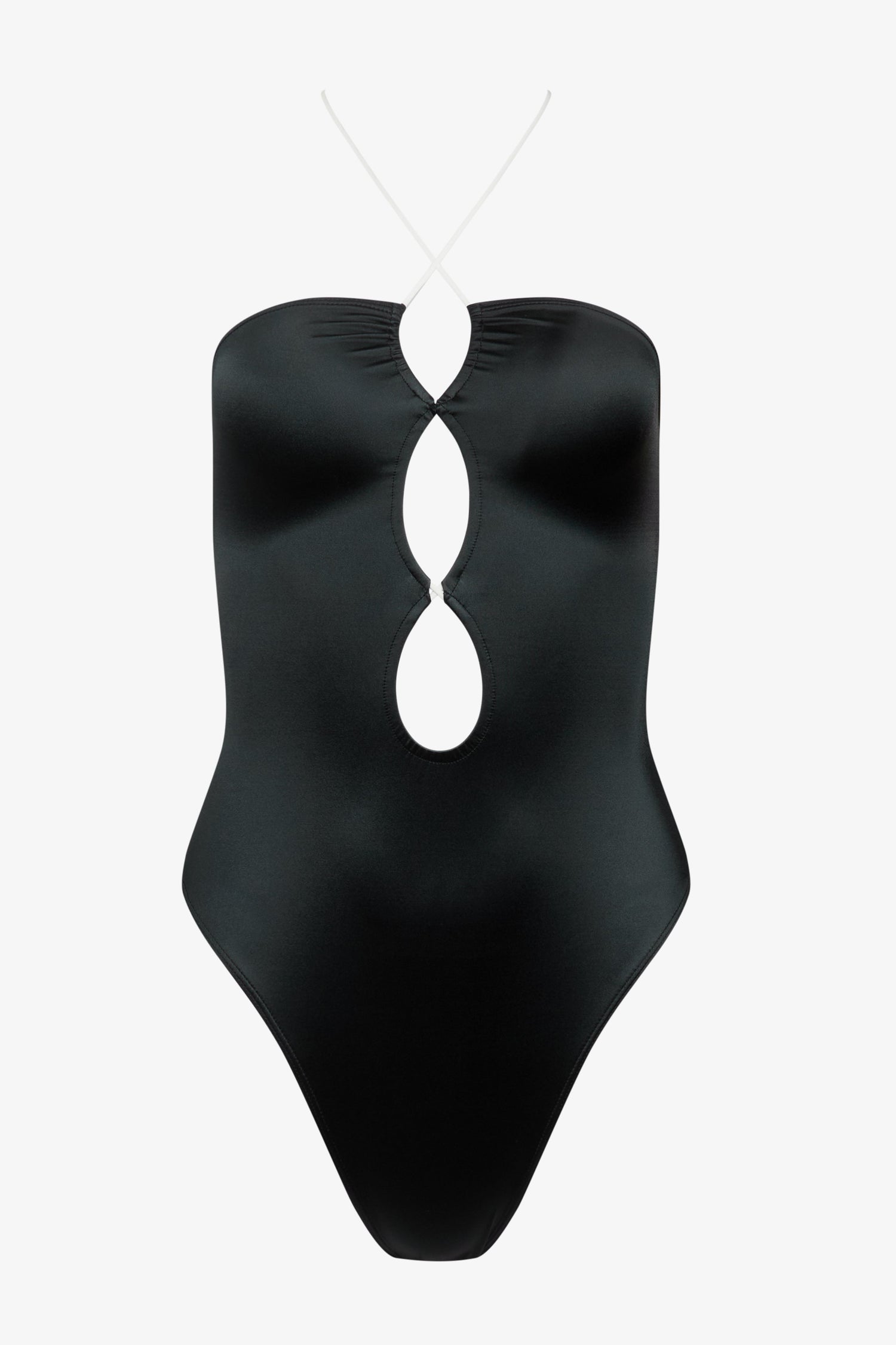 Einteiliger - Glow