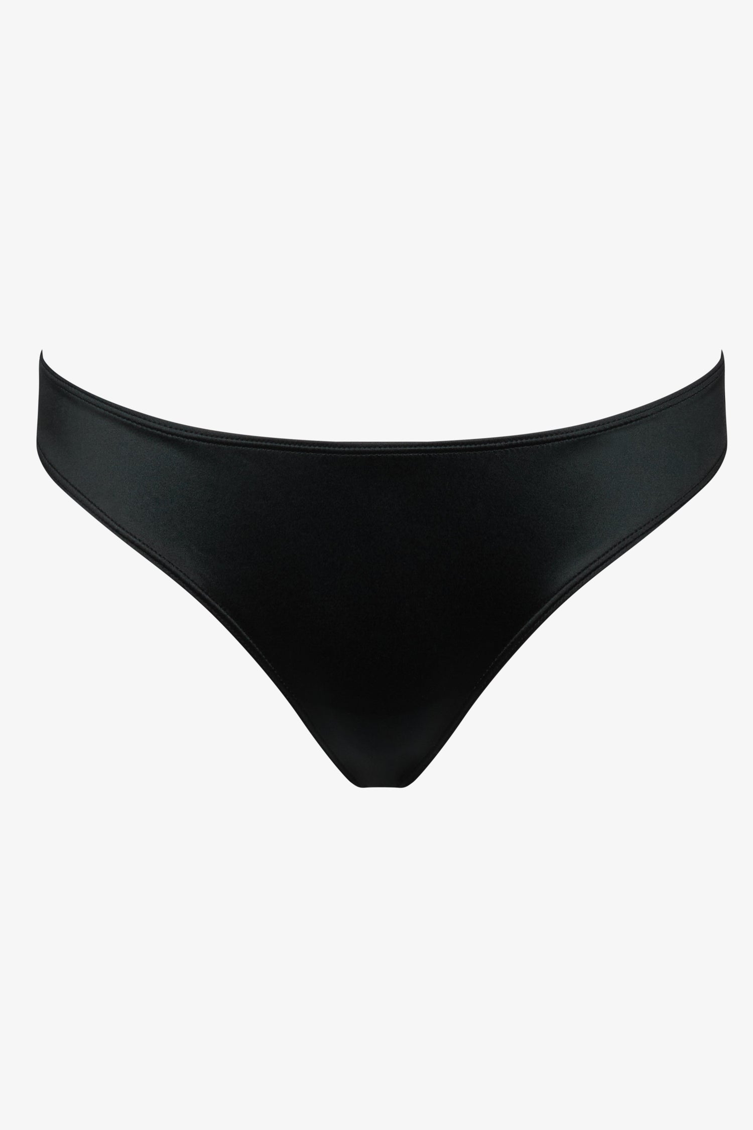 Tanga-Bikini-Höschen - Glow