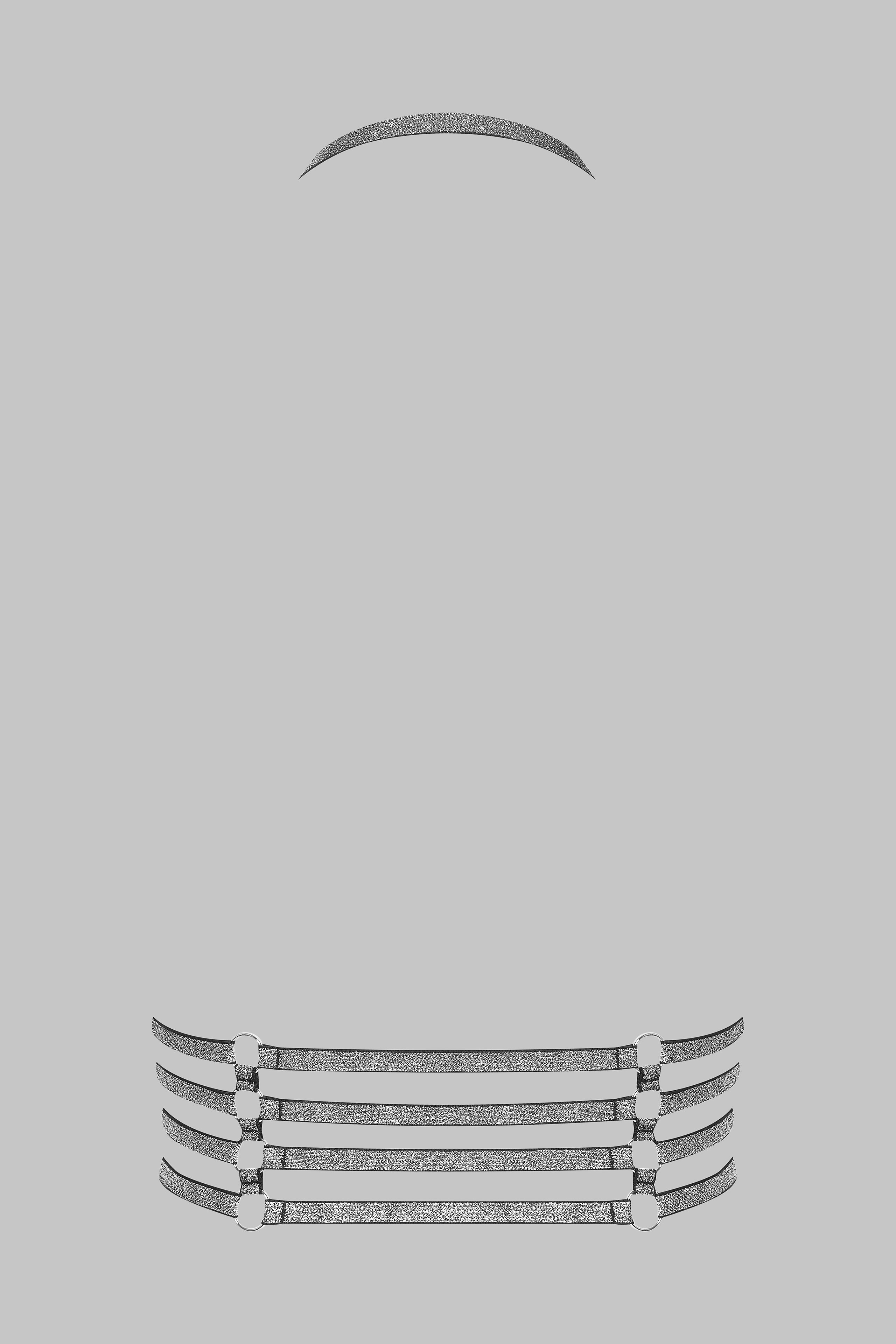 Harness - 24 Secret Days