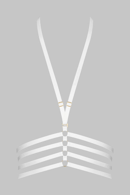 Harness - Parure Signature