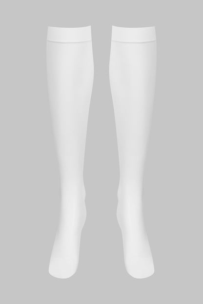 Kniestrümpfe - Legwear