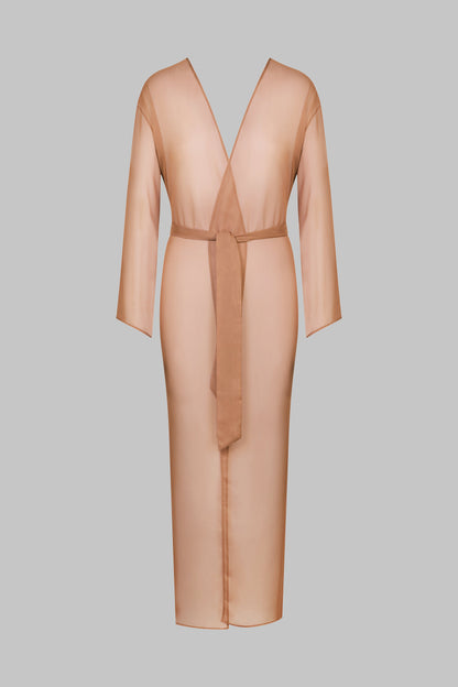 Kimono - French Kiss Light