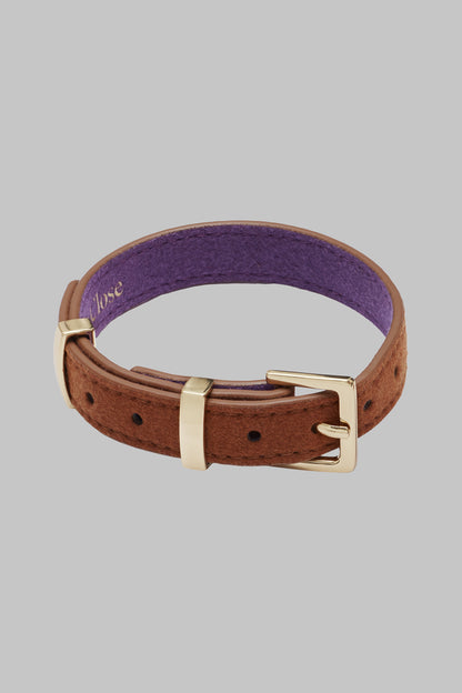 Fußkettchen - LA LIAISON