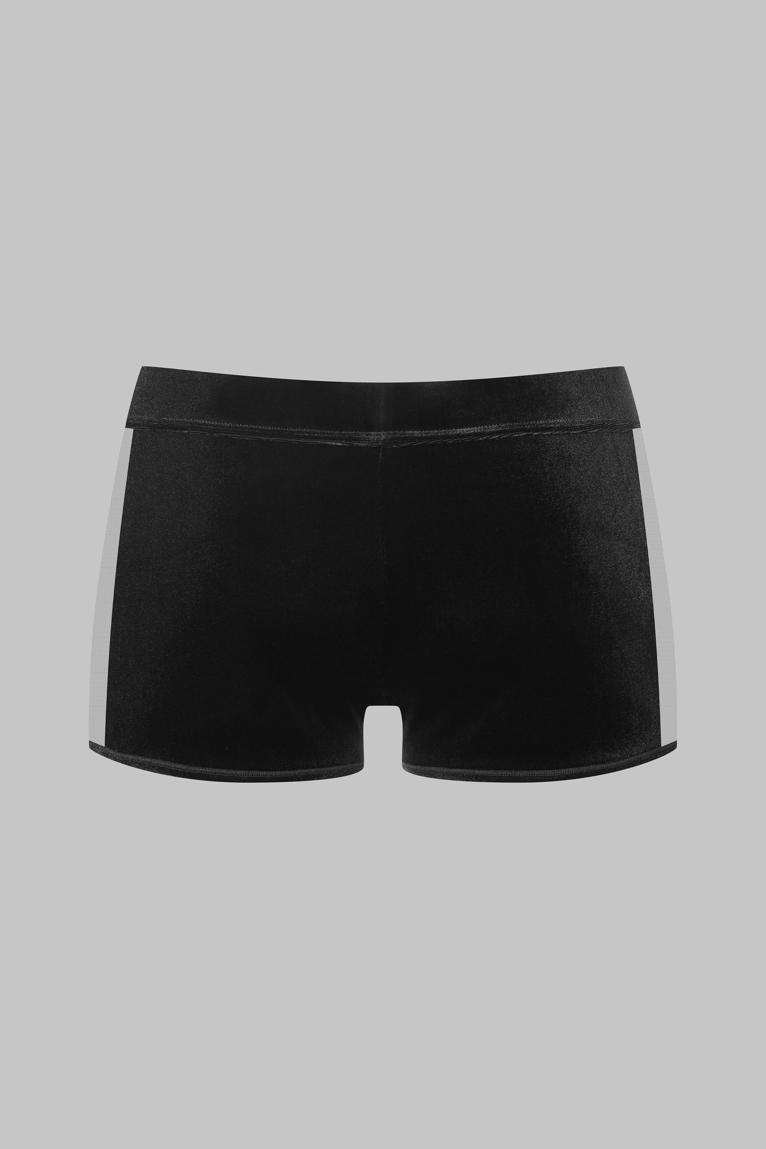 Herren Boxershorts - ROCOCO