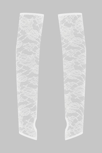 Fäustlinge - Flashback