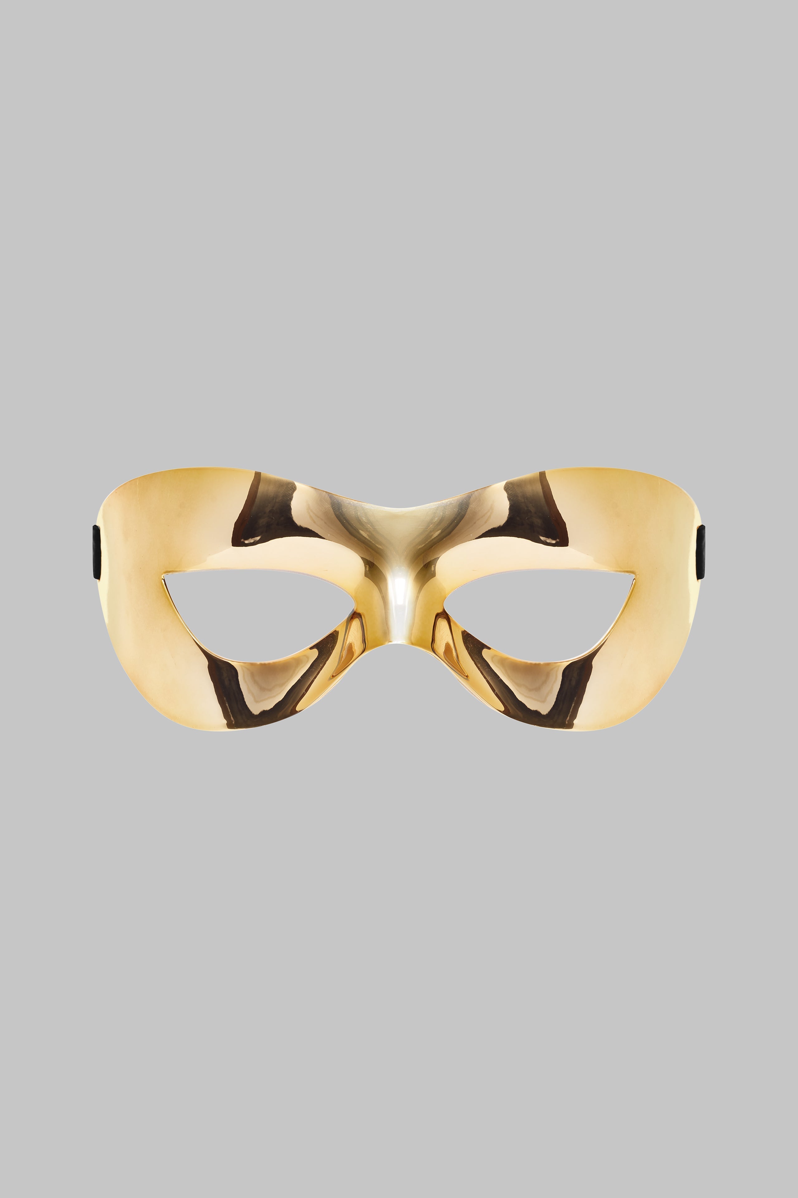 Spiegelmaske - L&