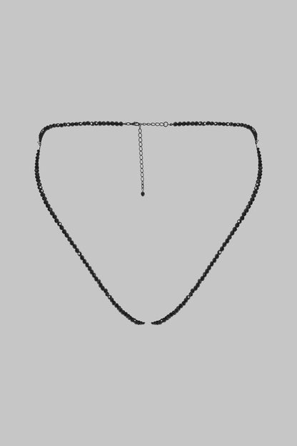 Offener Slip  - À Ton Cou