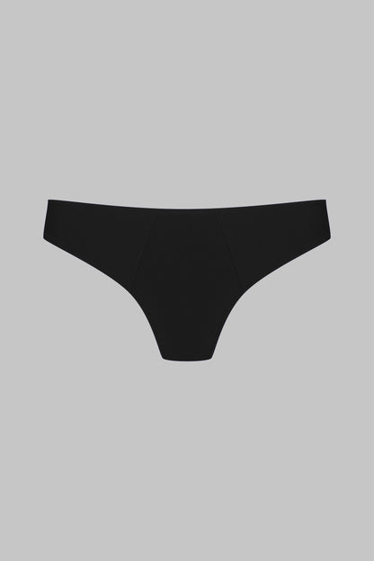 Offene Panty - Nuit Infinie
