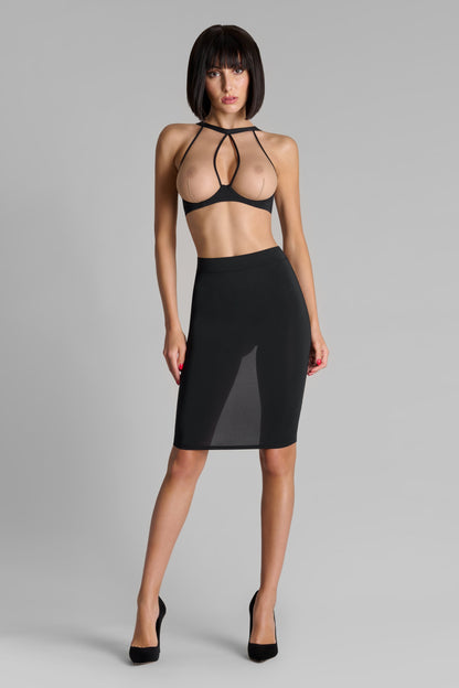 Rock - Pure Tentation