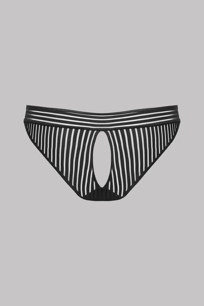 Offene Culotte - Bande à Part