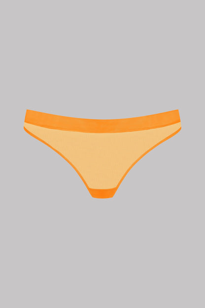 Höschen - Corps à Corps Neon