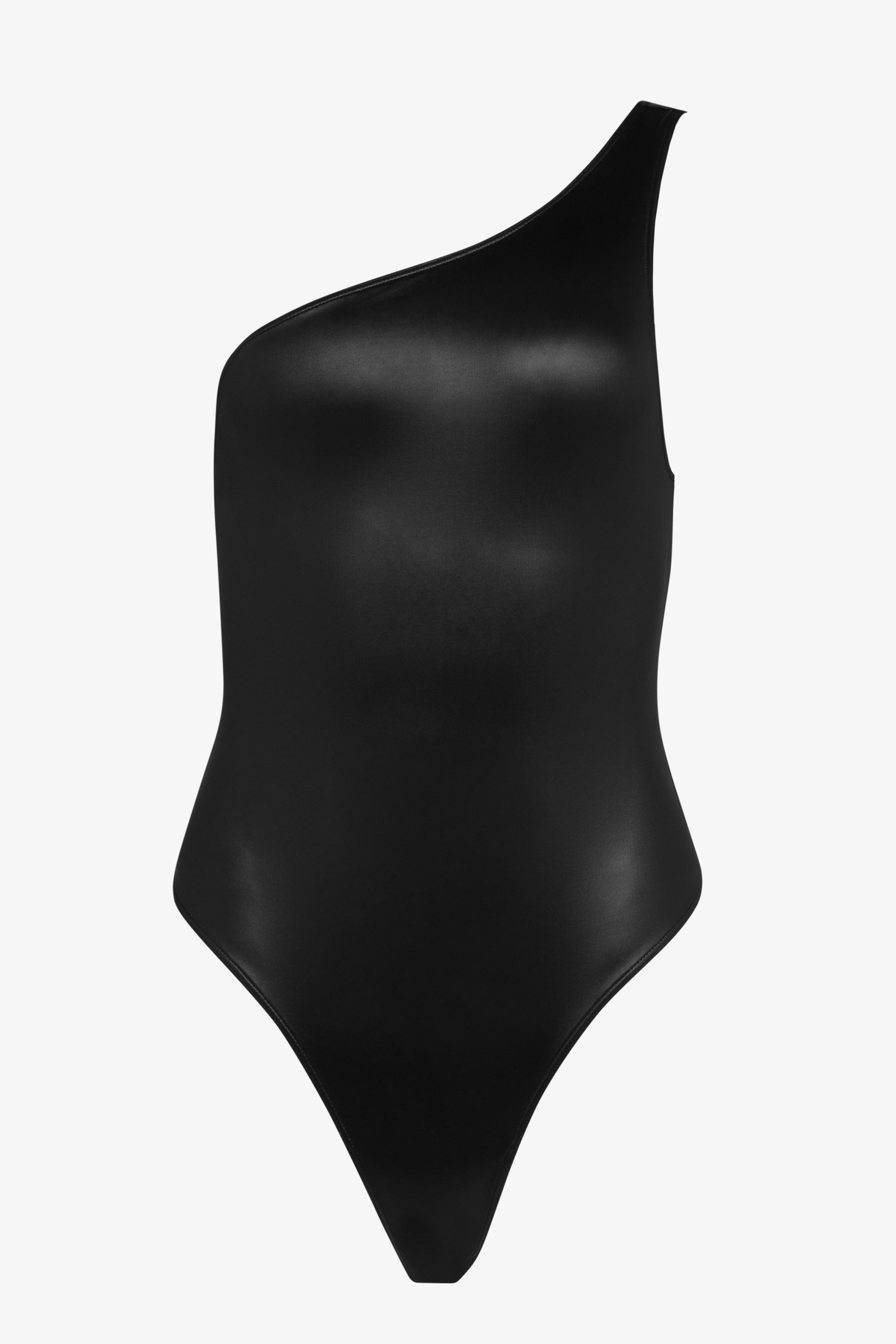 Asymmetrische Einteiler - Splash