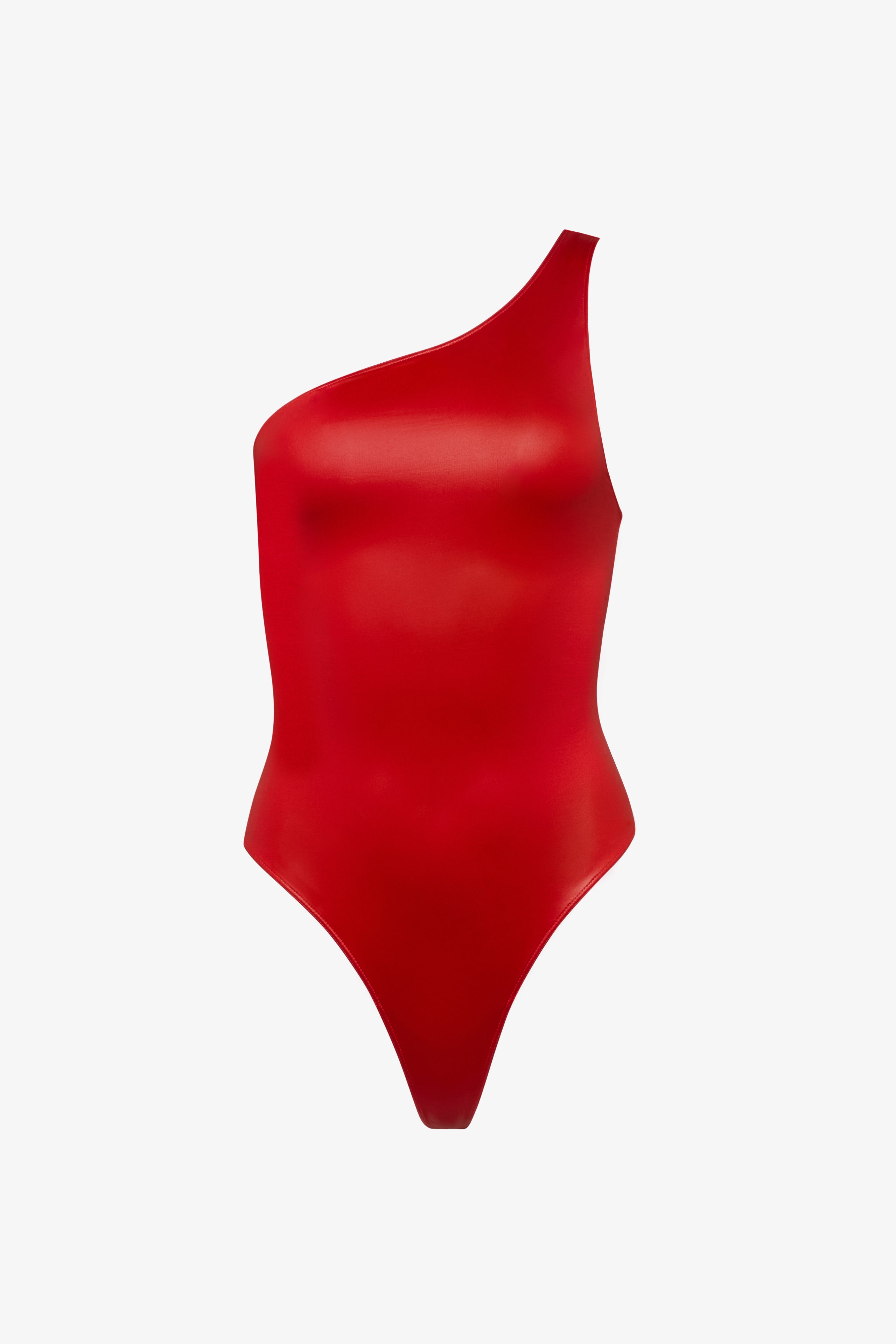 Asymmetrische Einteiler - Splash
