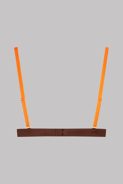 Triangel BH - Corps à Corps