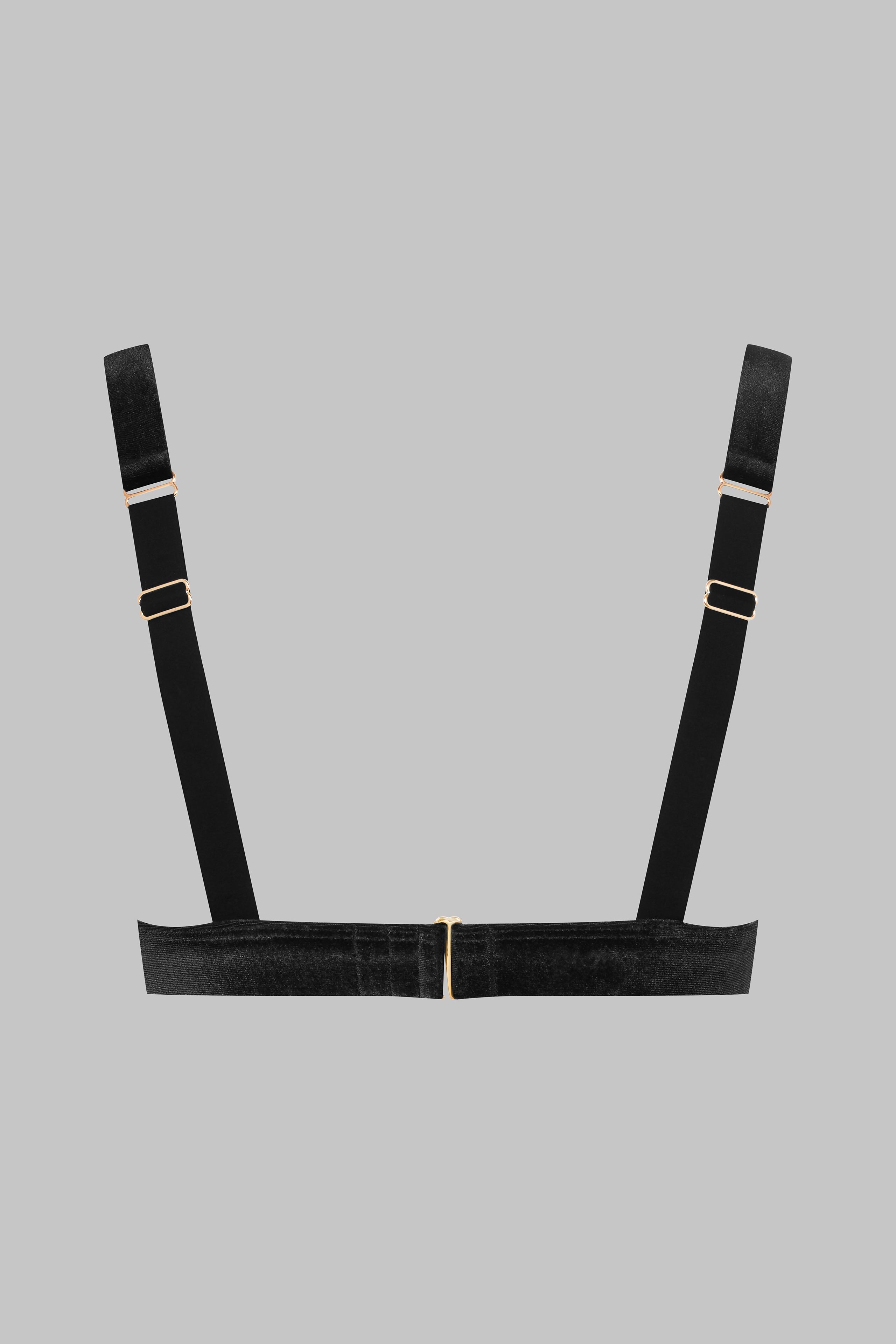 Triangel-BH - ROCOCO