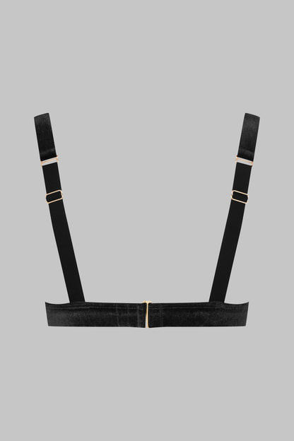 Triangel-BH - ROCOCO