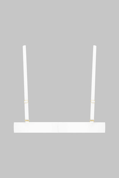 Triangel-BH - Flashback