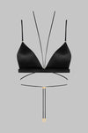 Triangel-BH - French Kiss