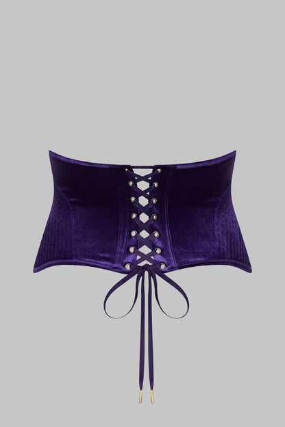 Taillenkorsett - ROCOCO