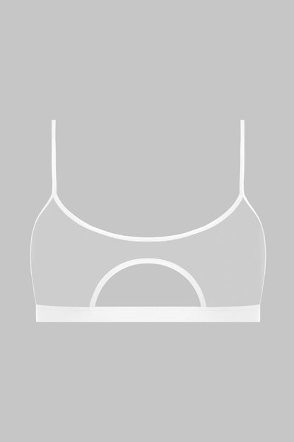 Bustier-BH - Pure Tentation