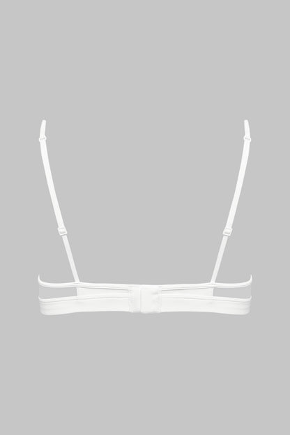 Bustier-BH - Pure Tentation