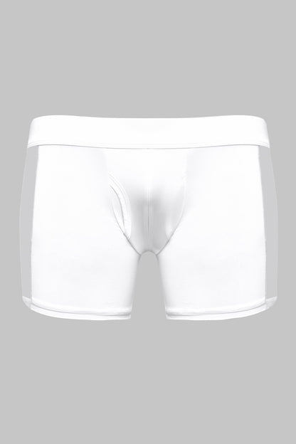 Herren-Boxershorts - Pure Tentation