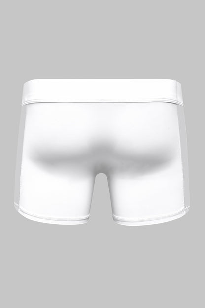 Herren-Boxershorts - Pure Tentation