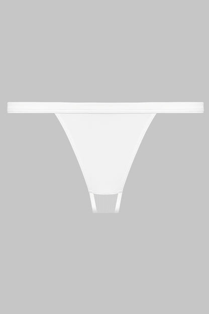 Öffnbarer String - Pure Tentation