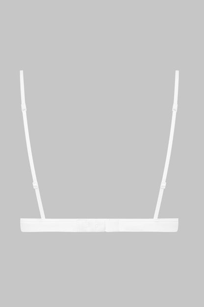 Triangle-BH - Pure Tentation