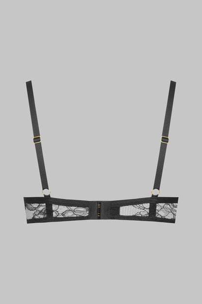 Balconette-BH - Jeux Magnétiques