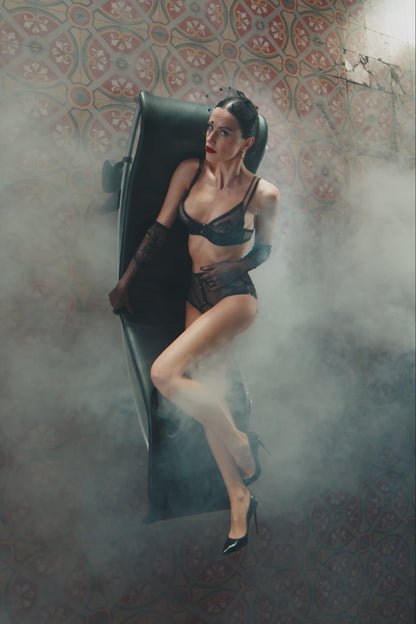 1/4 Cup-BH - Inspiration Divine