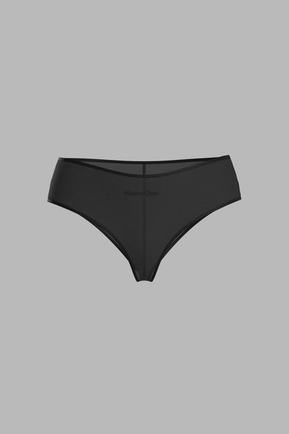 Slip Hipster - LA PARISIENNE