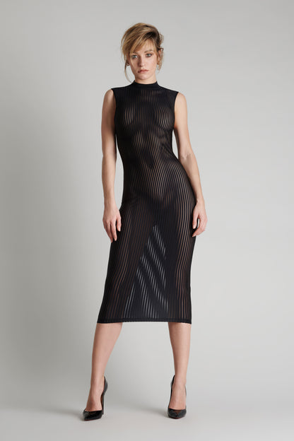 Lange Kleid - Bande à Part