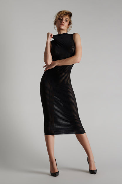 Lange Kleid - Bande à Part