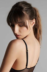 trager-fur-bh-signature-schwarz-golden-1-paar-maison-close