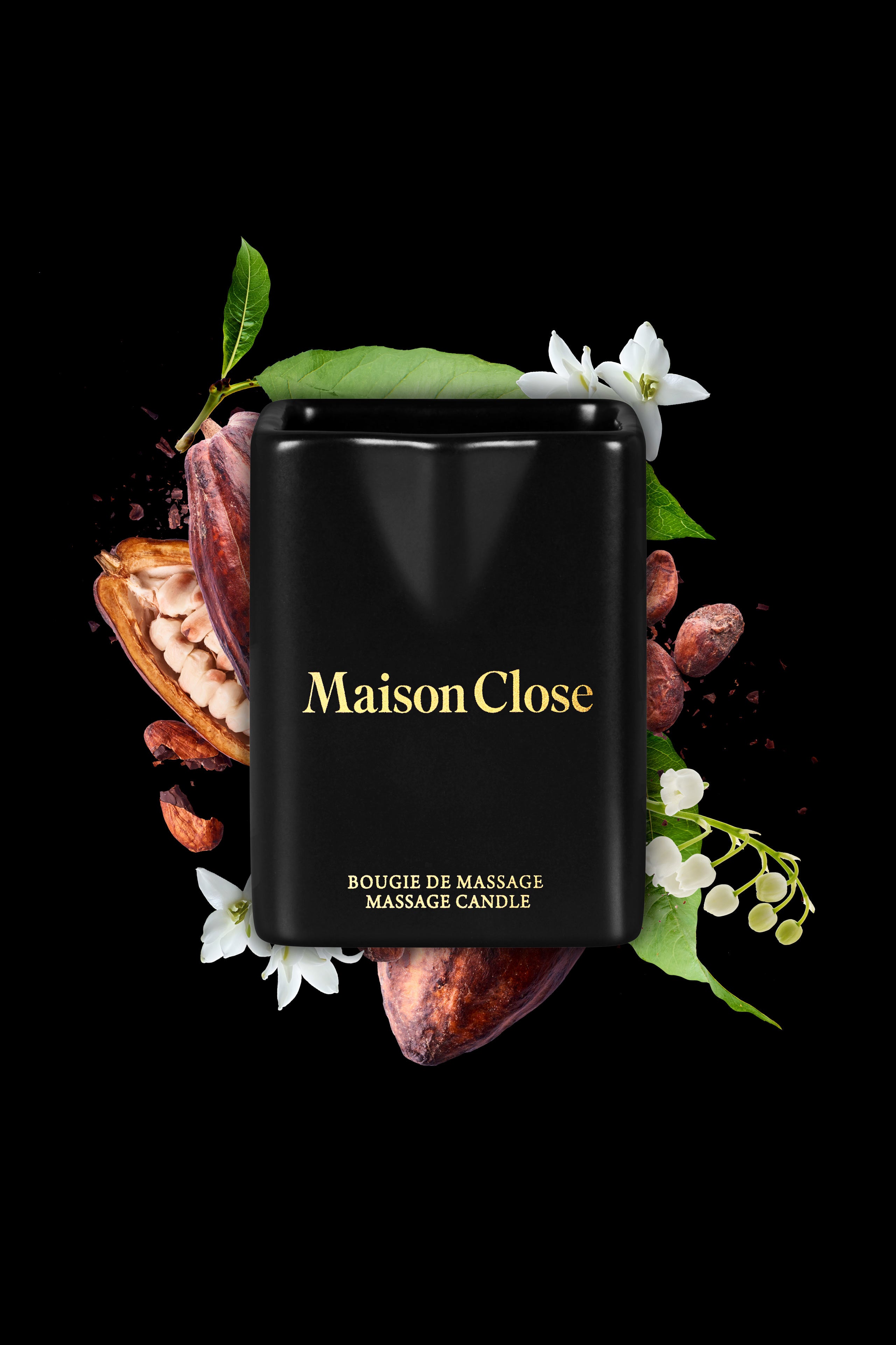 massagekerze-fleur-de-cacao-les-romantiques-maison-close