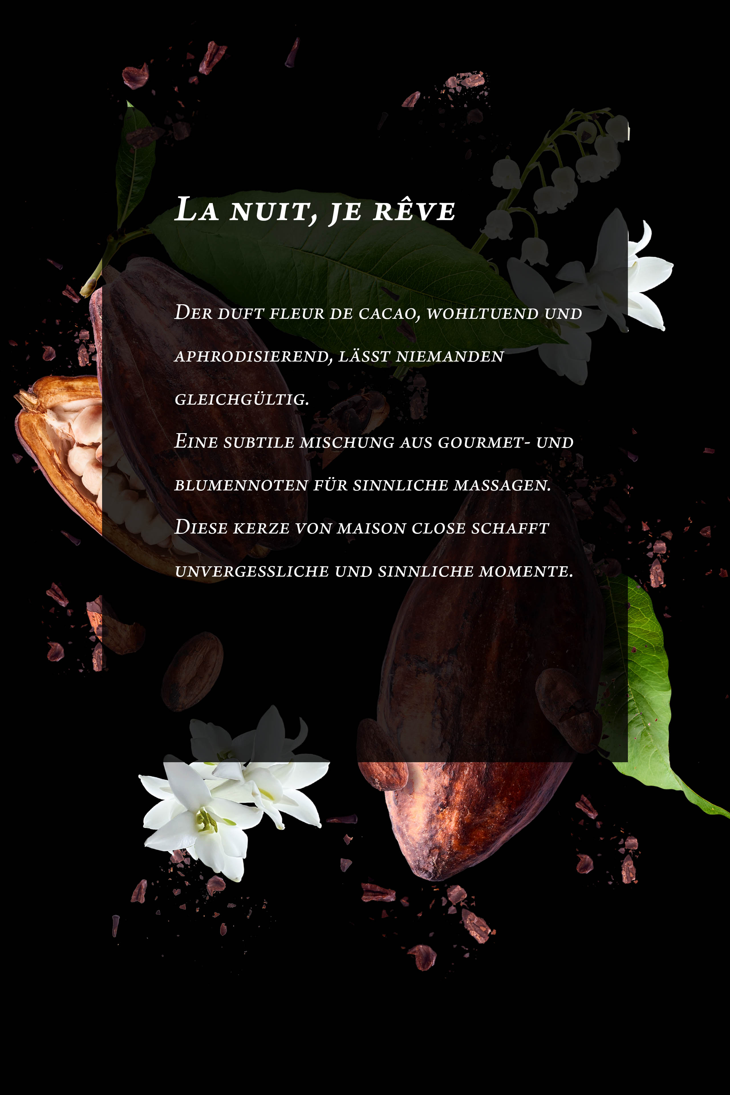 massagekerze-fleur-de-cacao-les-romantiques-maison-close